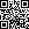 https://fa.abna24.com/xkgtt