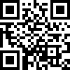 https://fa.abna24.com/xjvhg