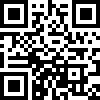 https://fa.abna24.com/xk6tV