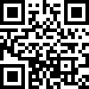 https://fa.abna24.com/xkvXt