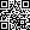 https://fa.abna24.com/xk2wN