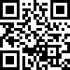 https://fa.abna24.com/xjP5F