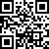https://fa.abna24.com/xjVh9