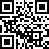 https://fa.abna24.com/xjFGv