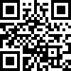 https://fa.abna24.com/xjrz8