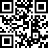 https://fa.abna24.com/xkhDm