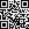 https://fa.abna24.com/xjQLk