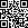 https://fa.abna24.com/xkfDN