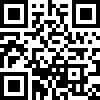 https://fa.abna24.com/xjtxL
