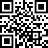 https://fa.abna24.com/xjrvr