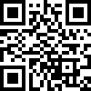 https://fa.abna24.com/xkf3N