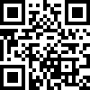 https://fa.abna24.com/xjqVy