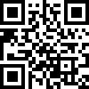 https://fa.abna24.com/xkjqB