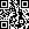 https://fa.abna24.com/xkmTV