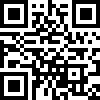 https://fa.abna24.com/xh6Bn