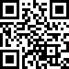 https://fa.abna24.com/xhf3G