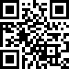 https://fa.abna24.com/xjy2g