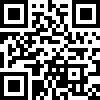 https://fa.abna24.com/xh7Cc