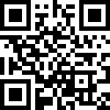 https://fa.abna24.com/xjy84