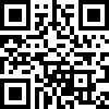 https://fa.abna24.com/xjM5H