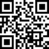 https://fa.abna24.com/x7yMS
