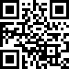 https://fa.abna24.com/xk2vF