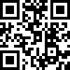 https://fa.abna24.com/x3Nxq