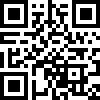 https://fa.abna24.com/xk9xH