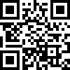 https://fa.abna24.com/xkg76