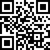 https://fa.abna24.com/xkcjG
