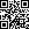 https://fa.abna24.com/xjWhC