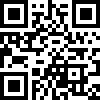 https://fa.abna24.com/xjQvr