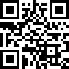https://fa.abna24.com/xkn4z