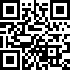 https://fa.abna24.com/xjzNB