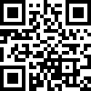 https://fa.abna24.com/xjy4F