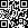 https://fa.abna24.com/xkgJt