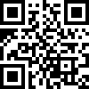 https://fa.abna24.com/x8r8Q