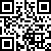 https://fa.abna24.com/xjvGP