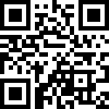 https://fa.abna24.com/xjQM3