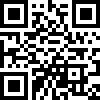 https://fa.abna24.com/xjvFg