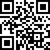 https://fa.abna24.com/xkg2C