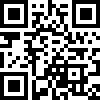 https://fa.abna24.com/xjww6
