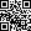 https://fa.abna24.com/xjHgK