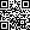 https://fa.abna24.com/xkgR5