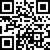 https://fa.abna24.com/xjYD3