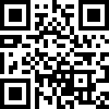 https://fa.abna24.com/xjsQ9