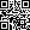 https://fa.abna24.com/xk3LP