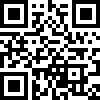 https://fa.abna24.com/xjXgY