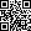 https://fa.abna24.com/xjPcS