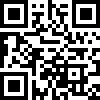 https://fa.abna24.com/xk4Mp